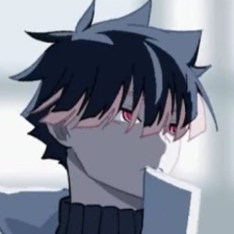 Profile picture of ดิษยทัศน์ ทองดี