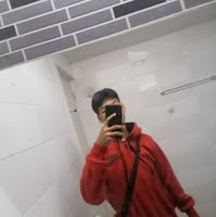 Profile picture of Hubai Rotnarong
