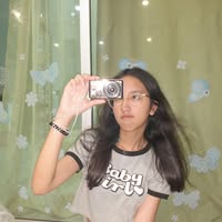 Profile picture of Phann Phann