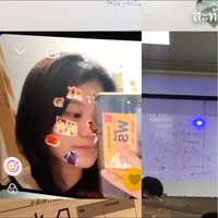 Profile picture of Nmamnm Mnmamn