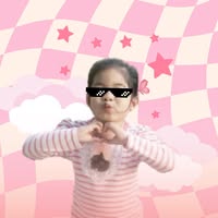 Profile picture of Priya Sansud