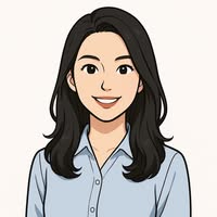 Profile picture of May Miindmint