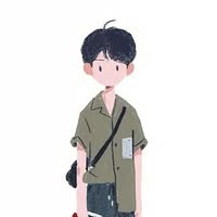 Profile picture of Thanaphon Pongwarodom