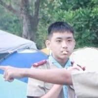 Profile picture of Boom Lim