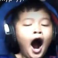 Profile picture of Trac Ter