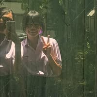 Profile picture of Ing Pariyachat