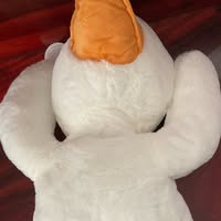 Profile picture of กนกวรรณ ชาวชน