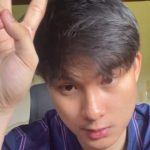 Profile picture of นายพลกฤต ตรีบวรรัตนะ