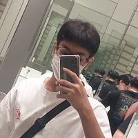 Profile picture of Techin Tanaram