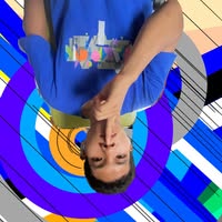Profile picture of Matchima Chulalongkorn