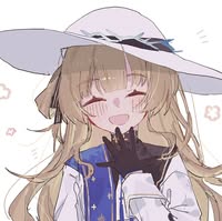 Profile picture of Chitsanucha Hir