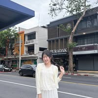Profile picture of Aom Aom
