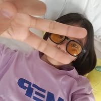 Profile picture of Pornsuda Boonmee