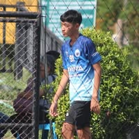 Profile picture of รัฐนันท์ กันหล้า