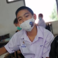Profile picture of Surayoot Nama