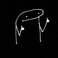 Profile picture of Punyaphat Asavaneramit