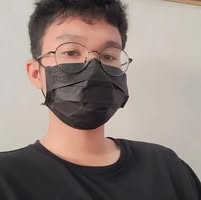 Profile picture of Byte Pannavich
