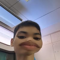 Profile picture of Taywakul Suntorn