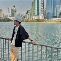 Profile picture of line-24moblie1112
