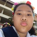 Profile picture of line-chalita9747