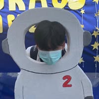 Profile picture of Getlaxx