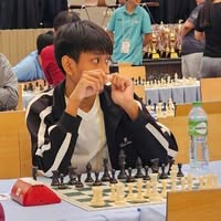 Profile picture of ชนากานต์ เเพทย์ปรีชา