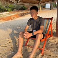 Profile picture of วุฒิชัย ตั้งไทยขวัญ