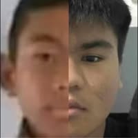 Profile picture of Tor Phonrangsan