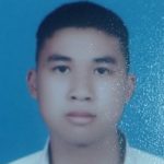 Profile picture of พงศ์รพี สงสมพันธุ์