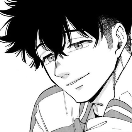 Profile picture of RX PH