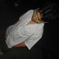 Profile picture of จิตรกัณฐ์ เพชรสิงห์โต