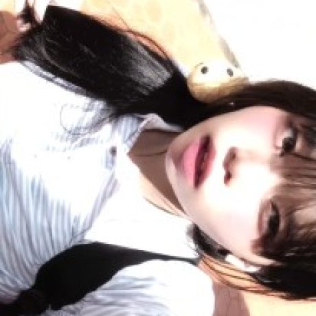 Profile picture of สุกัญญา ภิระคำ