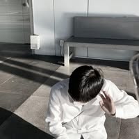 Profile picture of Thanakorn Saelee