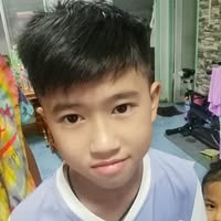 Profile picture of Jirathanat Khurasee