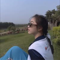 Profile picture of Poonvisa Karnsirikul