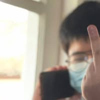 Profile picture of Owen Supanat