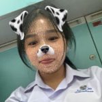 Profile picture of line-jahja.kobut