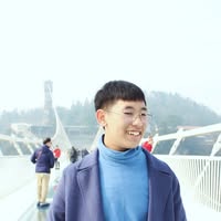 Profile picture of Tawan Phaichayont