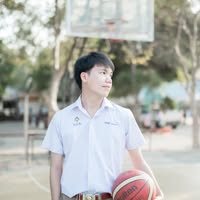 Profile picture of สุรสิทธิ์ ฯ.