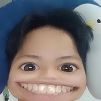 Profile picture of จักรกรี มณีศรี