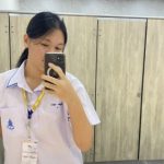 Profile picture of LingLing Natnicha