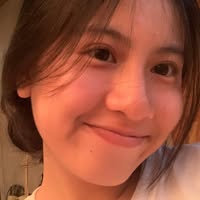 Profile picture of Ikkyu Sang