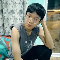 Profile picture of Kyu Jaroonchai