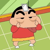 Profile picture of Yanapat Yeesai