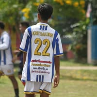 Profile picture of Kritsakorn Phomwong