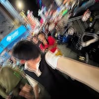 Profile picture of Settawit Trailukkul