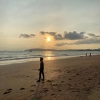 Profile picture of Lukman Palabukea