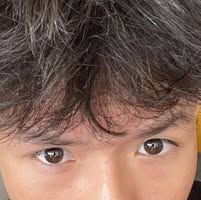 Profile picture of Chinatip Rachawaeng
