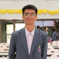 Profile picture of ปุญญพัฒน์ สนิทวงศ์ชัย