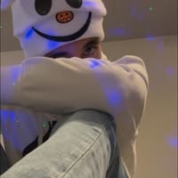 Profile picture of Savage Modz